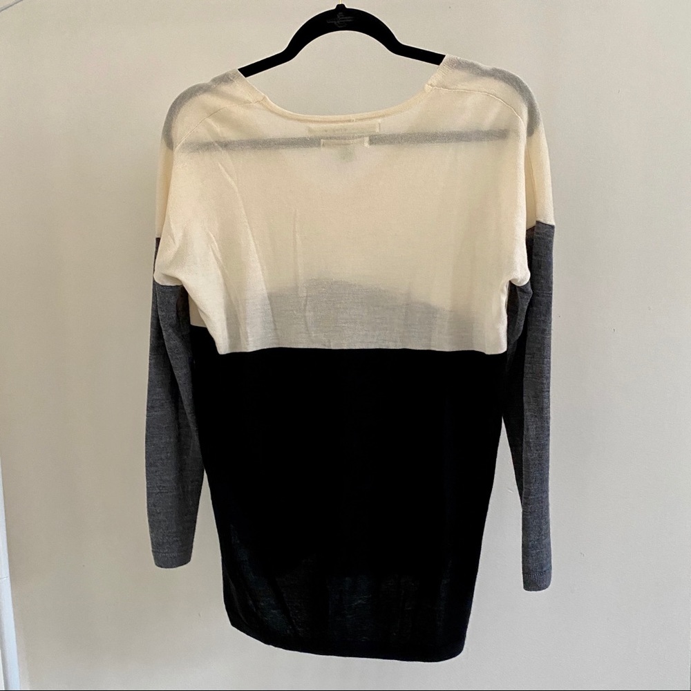 Max Studio Sweater - image 2
